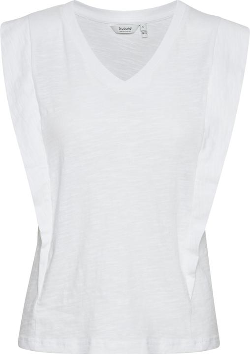 Blanc cassé (114800)