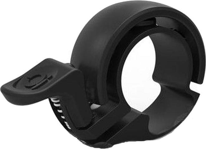Produktbild knog. Oi Classic Fahrradklingel Limited Edition