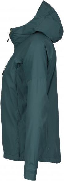 Image du produit Stoic Women's AkkaSt. Windbreaker (34)