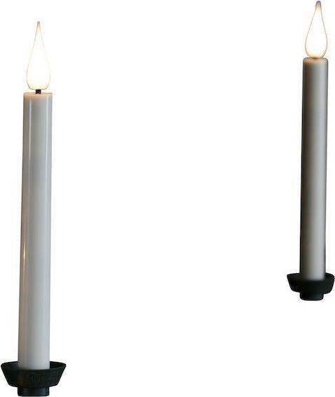 Produktbild Konstsmide LED Baumkette Slim Line One String 10-er (7.20 m)