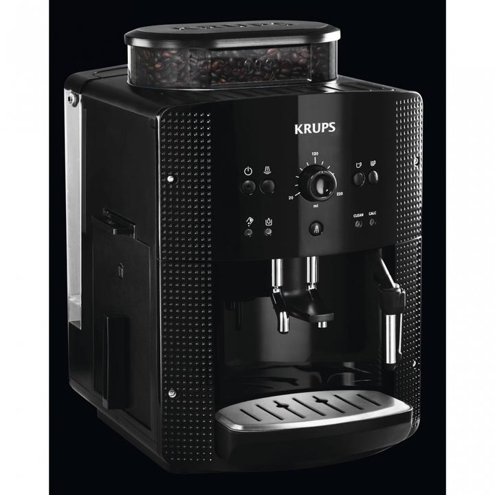 Actual product image Krups EA 81 R8