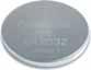 Immagine prodotto Panasonic Potenza al litio CR2032 (4 pz., CR2032, 220 mAh)