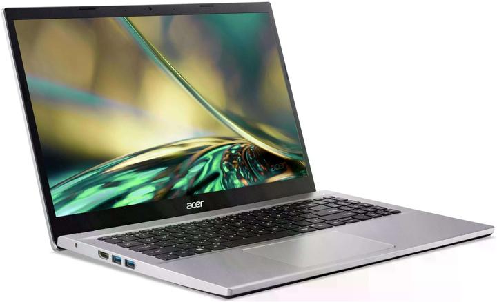 Produktbild Acer Aspire 3 (15.60", Intel Core i5-1235U, 16 GB, 1000 GB, CH)