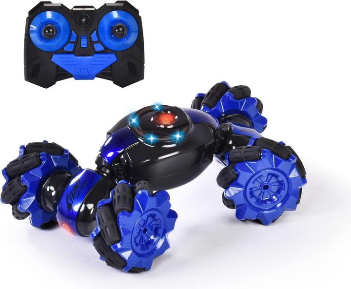 Produktbild Simba RC Twist Transformer, RTR
