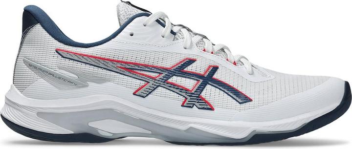 ASICS Performance Netburner Ballistic Ff 4