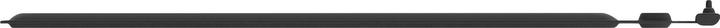 Actual product image Microsoft Type Cover (CH, Surface Pro (2017), Surface Pro 3, Surface Pro 4, Surface Pro 5, Surface Pro 6, Surface Pro 7)