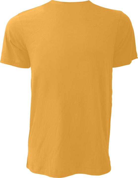 Immagine prodotto Bella Canvas Tshirt in jersey di tela a maniche corte (XL)