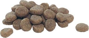 Immagine prodotto Pro Plan Optidigest (Junior, 1 pz., 3000 g)