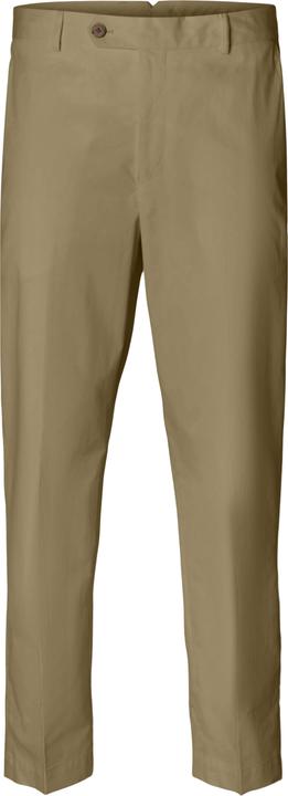 Selected Homme 100% Baumwoll Anzughose
