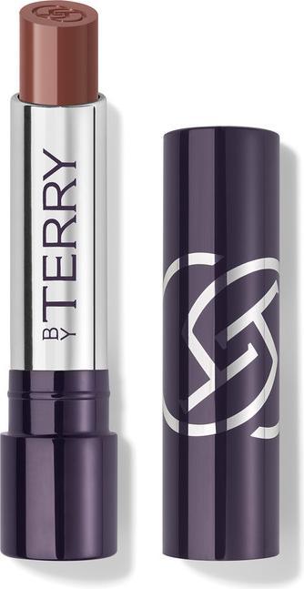 Actual product image By Terry Hyaluronic Hydra Balm No 05 (26 ml)