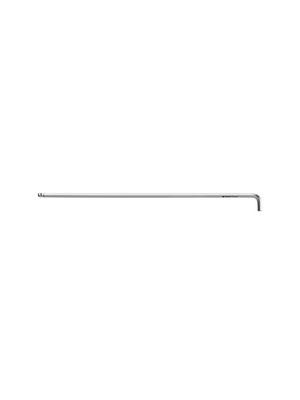 Actual product image PB Swiss Tools Allen key