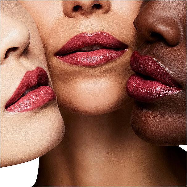 Produktbild Tom Ford Lip Color (508 Primal)