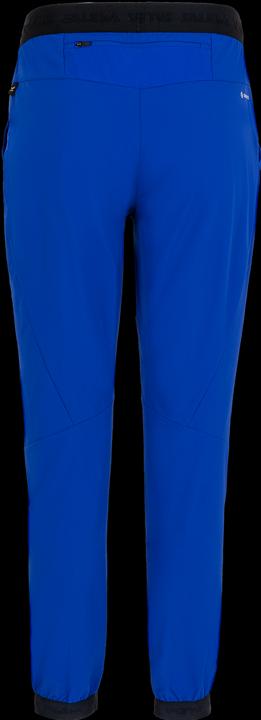 Produktbild Salewa Pedroc Durastretch Wool Hose (M)