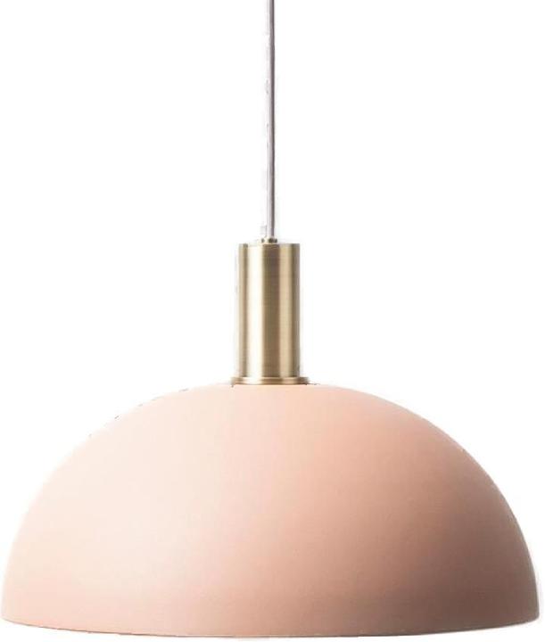 Ferm Living cathédrales
