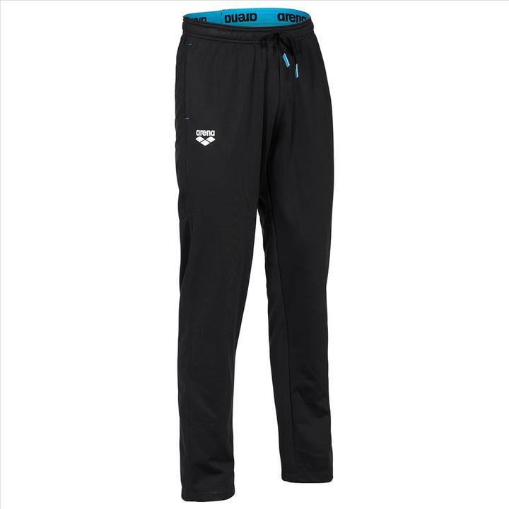 Produktbild Arena Team Pant Solid Knitted Poly (L)