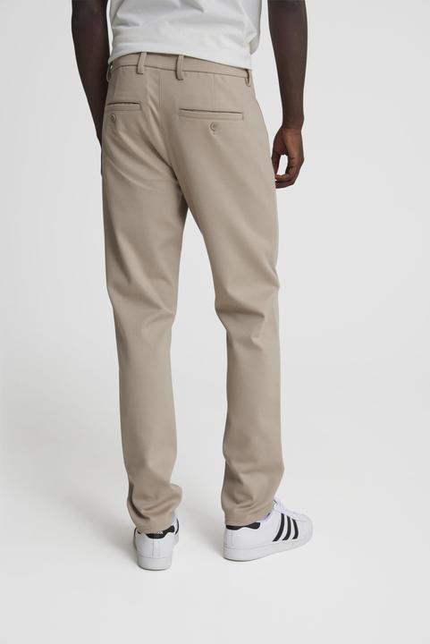Actual product image Blend BHELMER performance pants 20717828 (W31/L30)