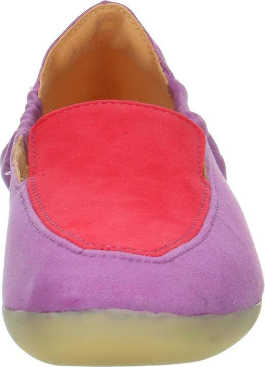 Produktbild Think! Slipper (39.5)