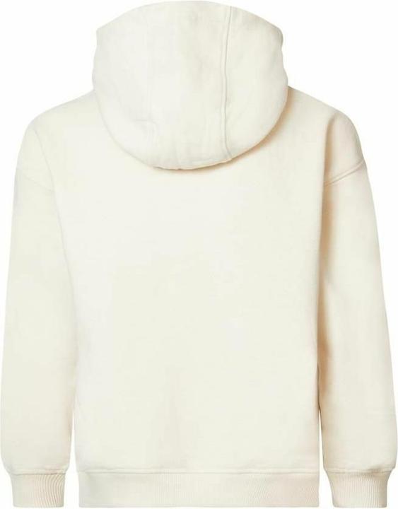 Immagine prodotto Noppies Maglia per bambini Nanded (122)
