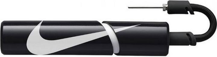 Image du produit Nike Essential Ballpumpe