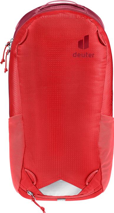 Produktbild Deuter Race 12 (12 l)