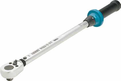 Produktbild HAZET Werkstattwagen Assistent 179N-7/137 ∙ Schubladen, flach: 5 x 81 x 522 x 398 mm ∙ Schubladen, … (137 x)