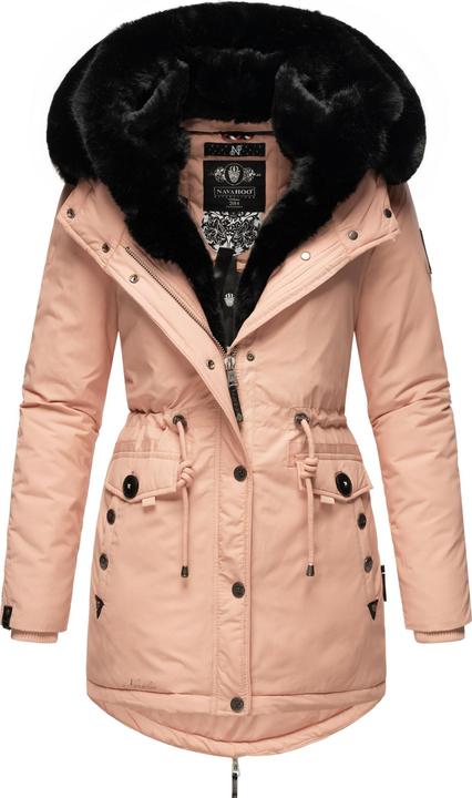 Immagine prodotto Navahoo Sweety Deluxe (L)