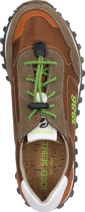 Produktbild Josef Seibel Bonnie 01 (36)