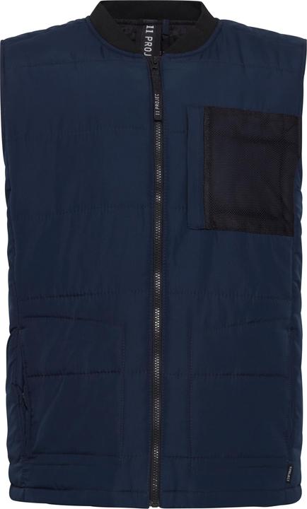 Produktbild 11 Project PRUlle - 20715253 ME (XL)