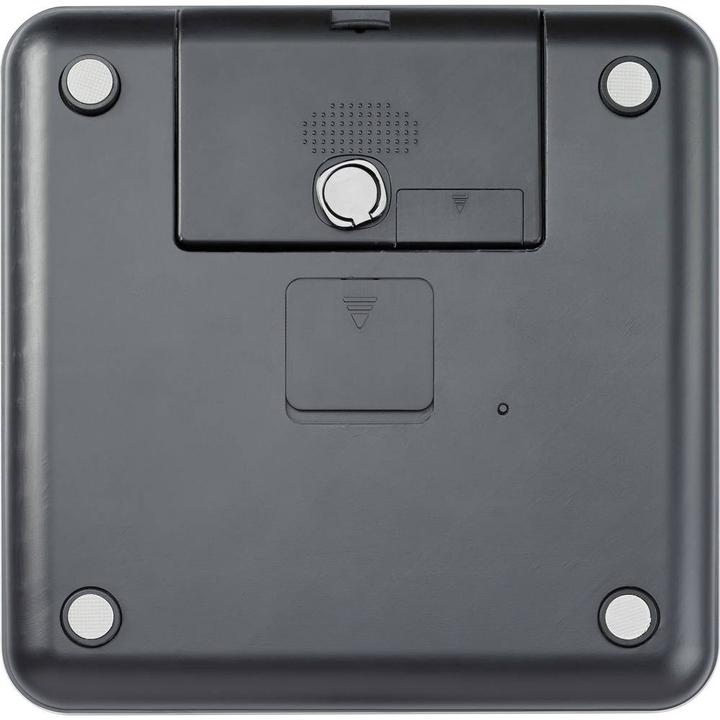 Produktbild Medisana BS460 (180 kg)