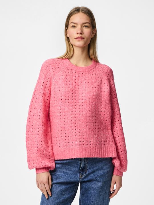 Immagine prodotto Pieces PCSIKKA Strickpullover (XS)