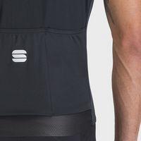Image du produit Sportful Matchy Short Sleeve Jersey (L)