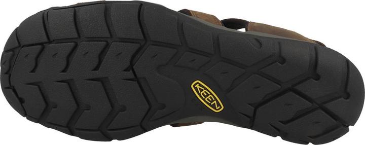 Produktbild Keen Sandalen (44)