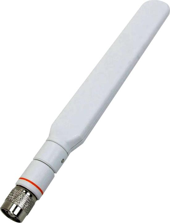 Actual product image Cisco Dipole WLAN Antenna, 2.4GHz 2dBI, 5GHz 4dBi (5G)