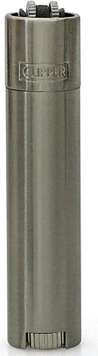 Produktbild Clipper Metal