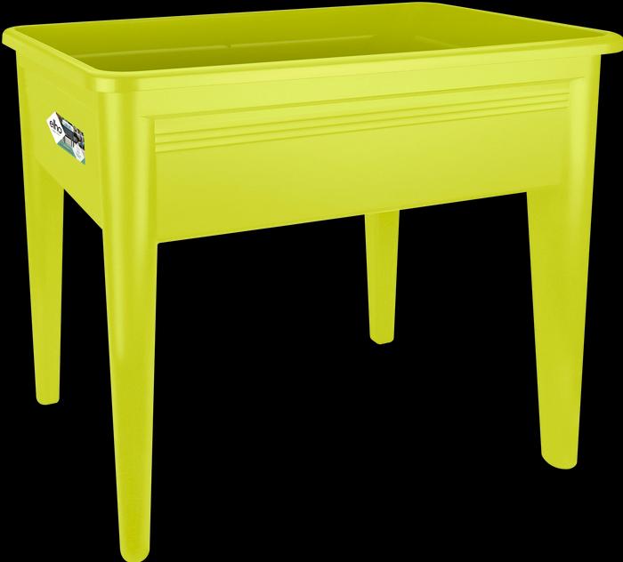 Produktbild Elho Green Basics