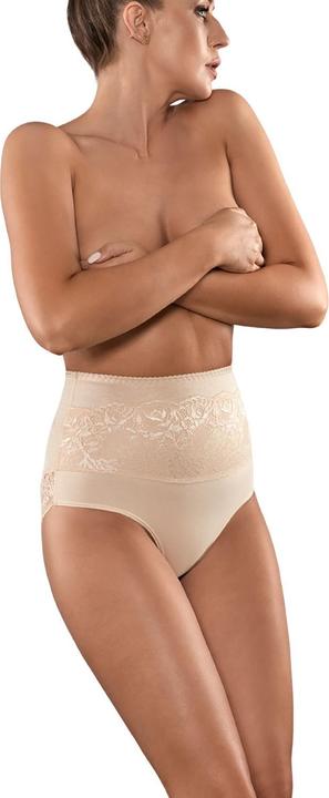 Actual product image Babel Panties model 155149 (XL)