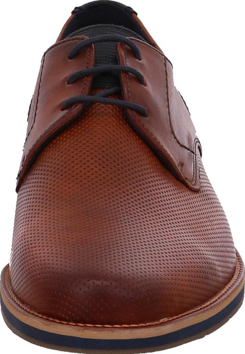 Produktbild Lloyd Lagos Jerry (44.5)
