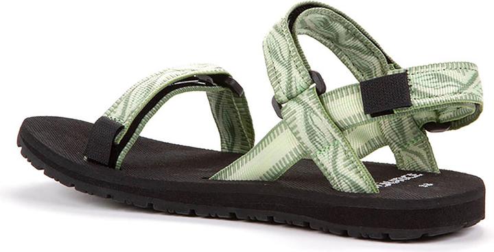 Actual product image Source Classic Sandals (37)