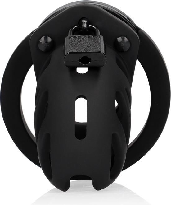 Actual product image Shots Model 23