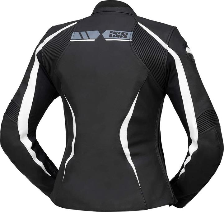Actual product image iXS Sport Ladies Jacket RS-600 1.0 (Women, 44)