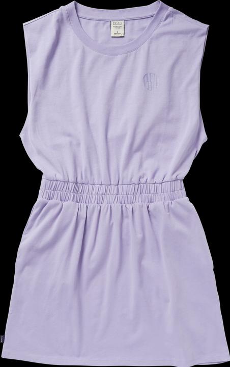 Actual product image Mystic Scope Dress (L)