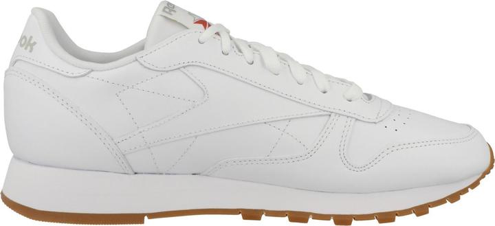 Actual product image Reebok Leather - 55741 (45)
