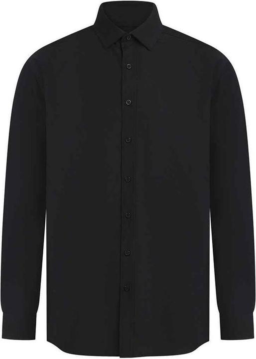 Immagine prodotto Henbury Camicia CoolPlus Uomo (M)