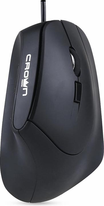 Actual product image Crown Micro CMM-960 (Cable)