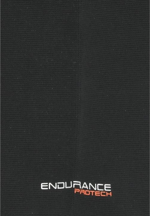 Produktbild Endurance Protech (L)