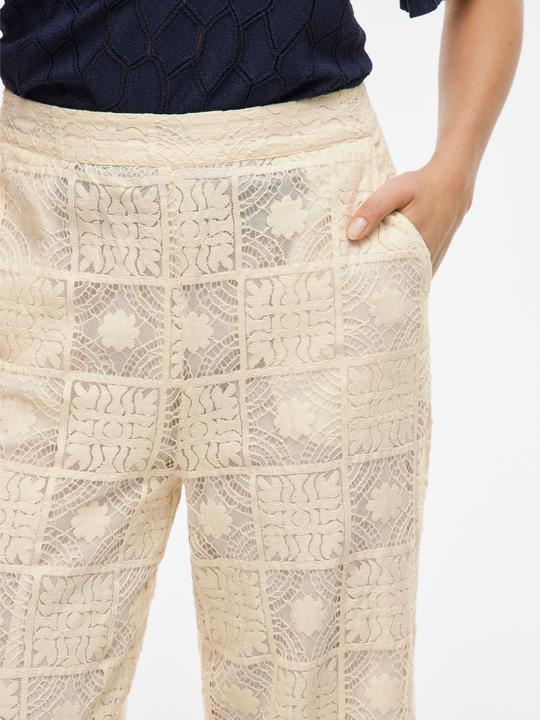 Immagine prodotto Vila High Waist Hose (34)