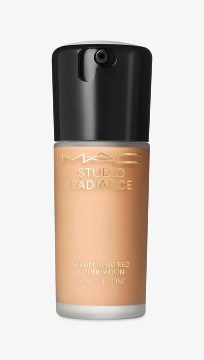 Immagine prodotto MAC Cosmetics M.A.C. Studio Rad Serum Pow Fond de Teint NW22 (No. NW22)