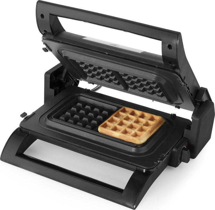 Actual product image Princess Multigrill Multi Grill 4 in 1 (EU plug)