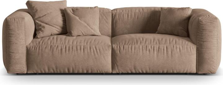 Dark Beige