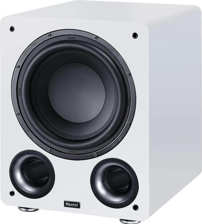 Magnat Alpha RS12 (1 Stk., 240 W)